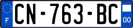 CN-763-BC