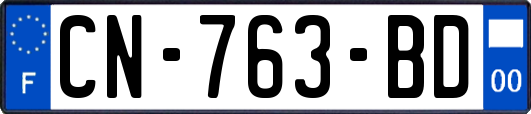 CN-763-BD