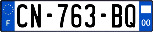 CN-763-BQ