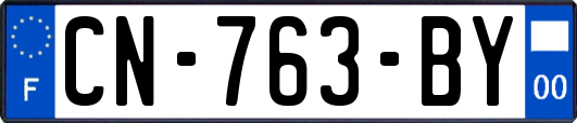 CN-763-BY