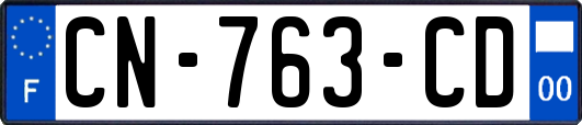 CN-763-CD