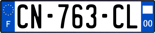 CN-763-CL