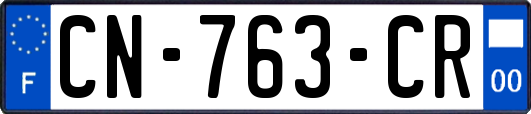 CN-763-CR