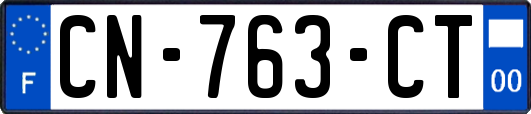 CN-763-CT