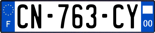 CN-763-CY