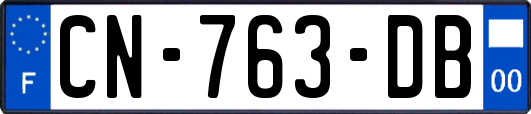 CN-763-DB