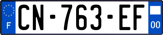 CN-763-EF