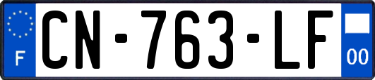 CN-763-LF