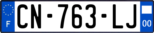 CN-763-LJ