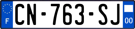 CN-763-SJ