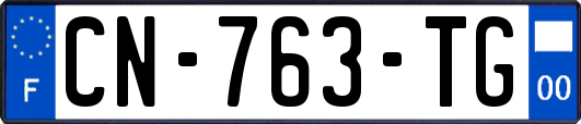 CN-763-TG