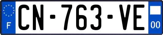 CN-763-VE