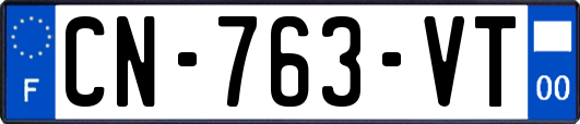 CN-763-VT