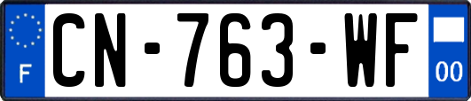 CN-763-WF