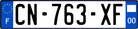 CN-763-XF