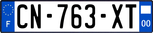 CN-763-XT