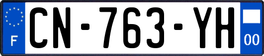 CN-763-YH