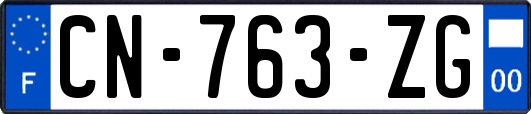 CN-763-ZG