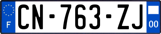 CN-763-ZJ