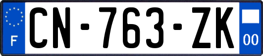 CN-763-ZK