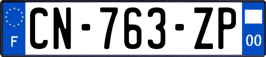 CN-763-ZP