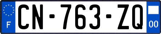 CN-763-ZQ