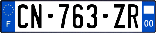 CN-763-ZR