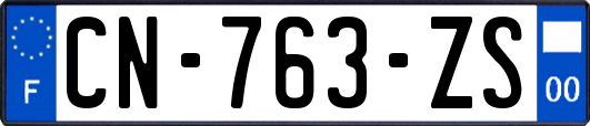 CN-763-ZS