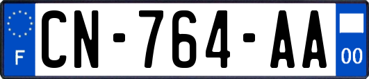 CN-764-AA