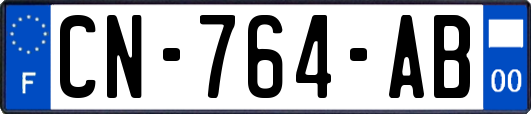 CN-764-AB