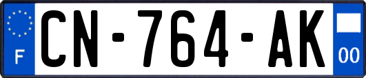 CN-764-AK