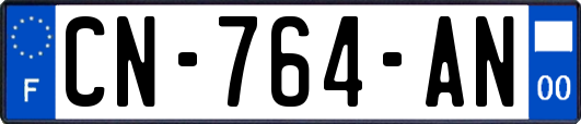 CN-764-AN