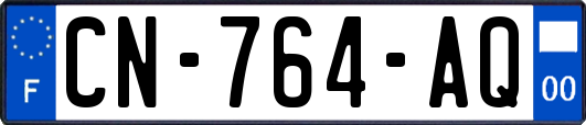 CN-764-AQ