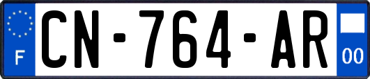 CN-764-AR