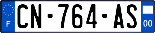 CN-764-AS