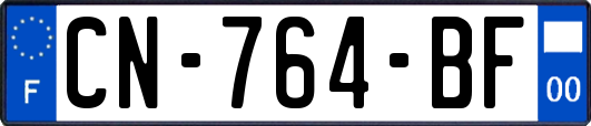 CN-764-BF