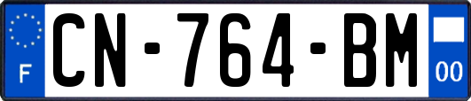 CN-764-BM