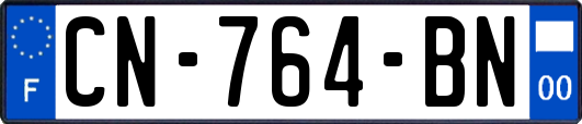 CN-764-BN