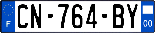 CN-764-BY