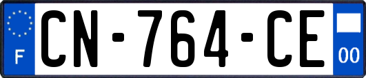 CN-764-CE