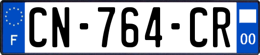 CN-764-CR