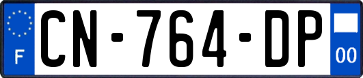 CN-764-DP