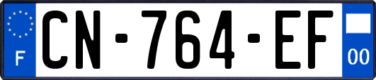 CN-764-EF