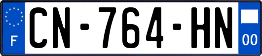 CN-764-HN