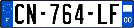CN-764-LF