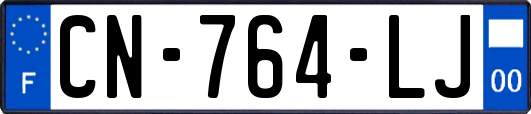 CN-764-LJ