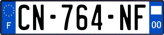 CN-764-NF