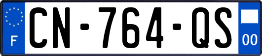 CN-764-QS