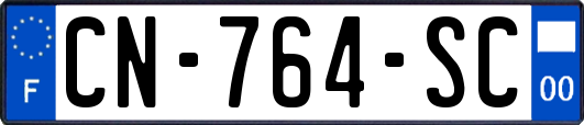 CN-764-SC