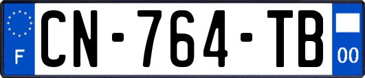 CN-764-TB